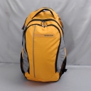 Samsonite, , v80.016.002